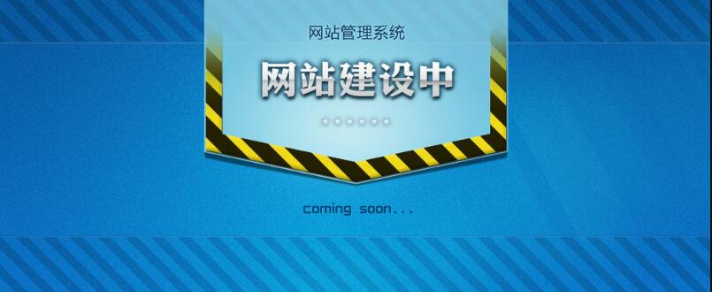 网站建设中模板网站和定制网站有什么大的区别呢